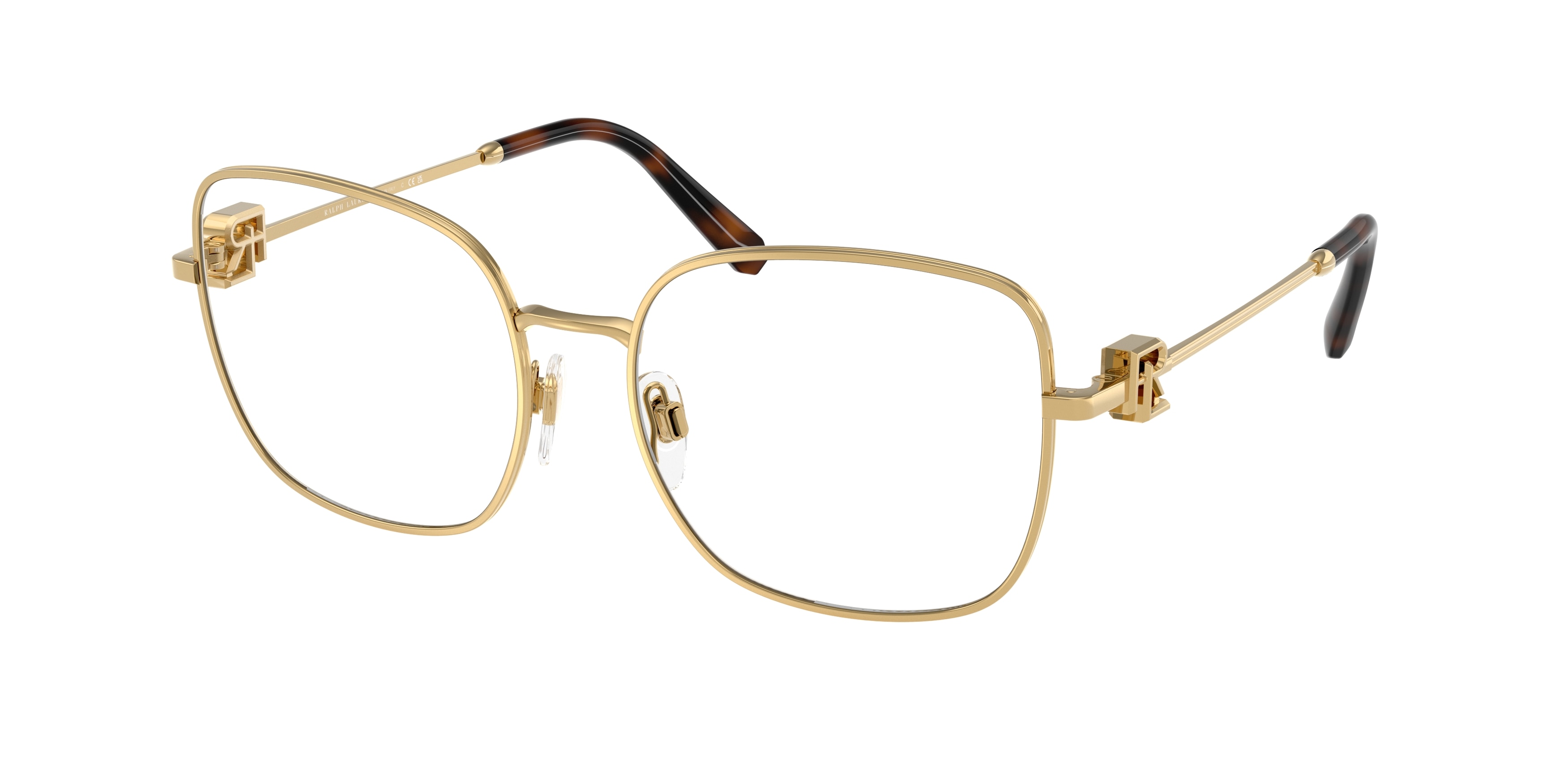 Ralph Lauren RL5128 9004  
